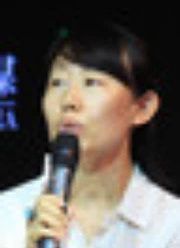 鄧萌