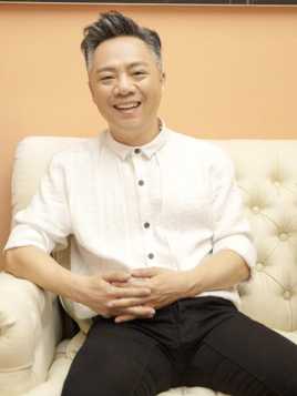 李曉東 李曉東