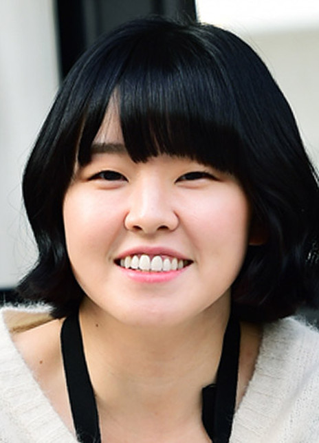 李敏芝 李敏芝
