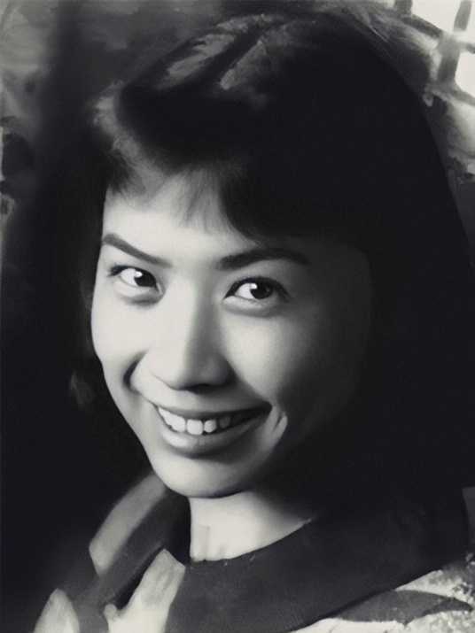 孫維世