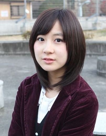 小野惠令奈 小野惠令奈