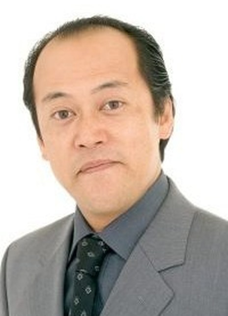 多田野曜平