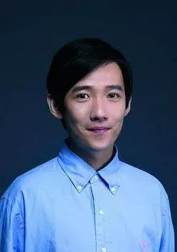 阿牛 阿牛