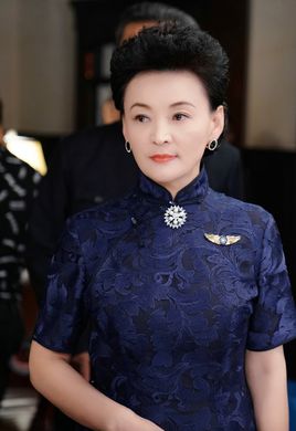 文馨 文馨