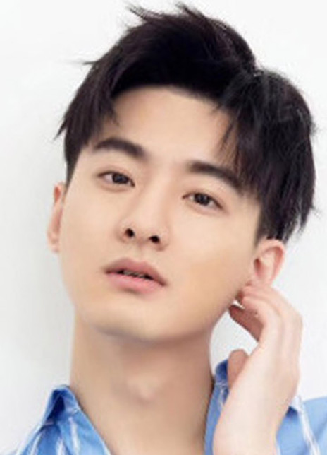 王澤軒
