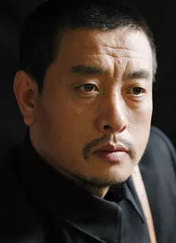 劉立偉