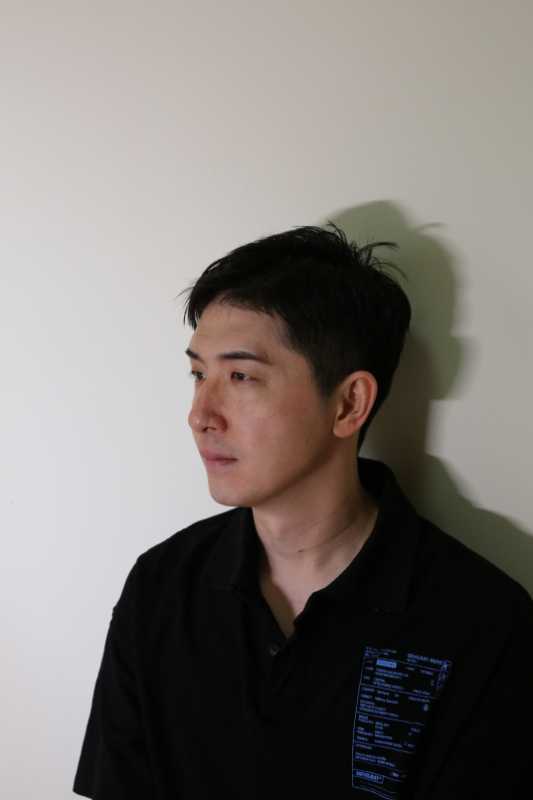 哥舒意 哥舒意
