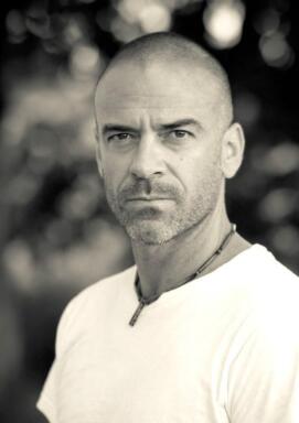 AlanVanSprang