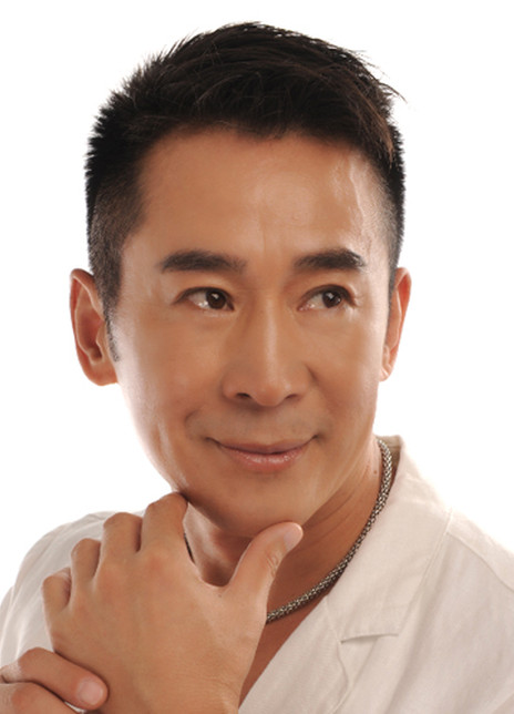 馬詩(shī)紅 馬詩(shī)紅