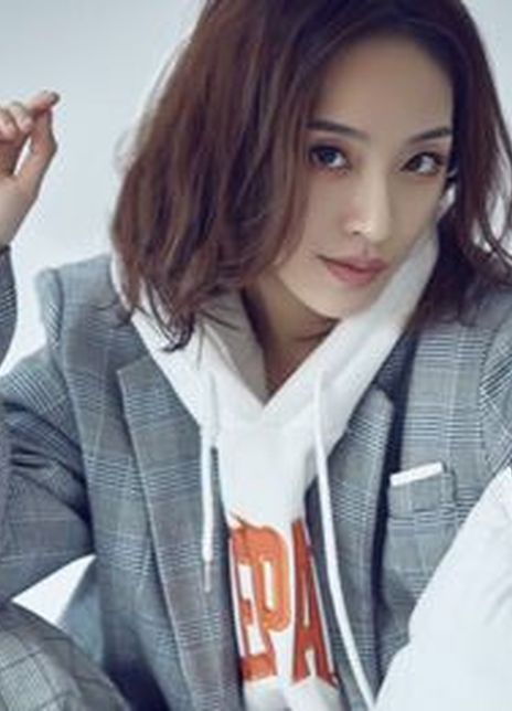 彭必瑤