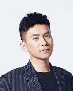 陳印泉