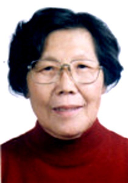 賀娟娣