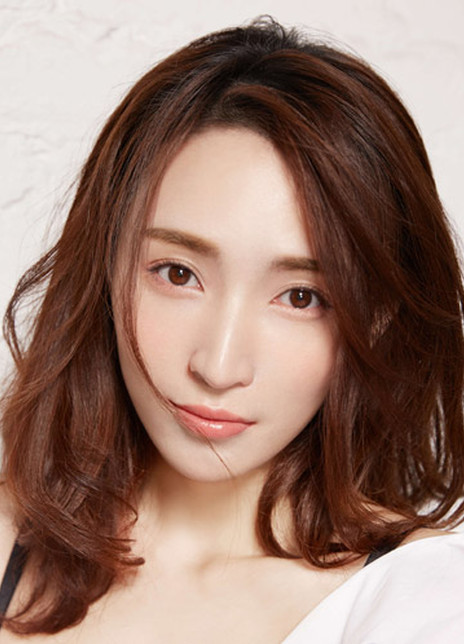 黃小戈 黃小戈
