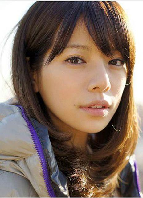 櫻井由紀