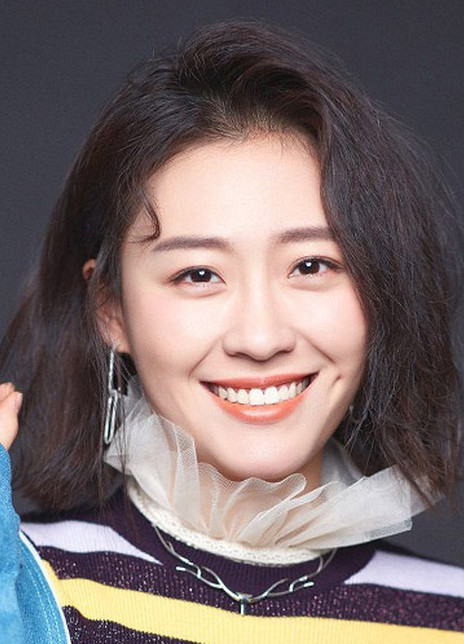 劉賈璽 劉賈璽
