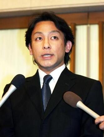 片岡愛之助 片岡愛之助