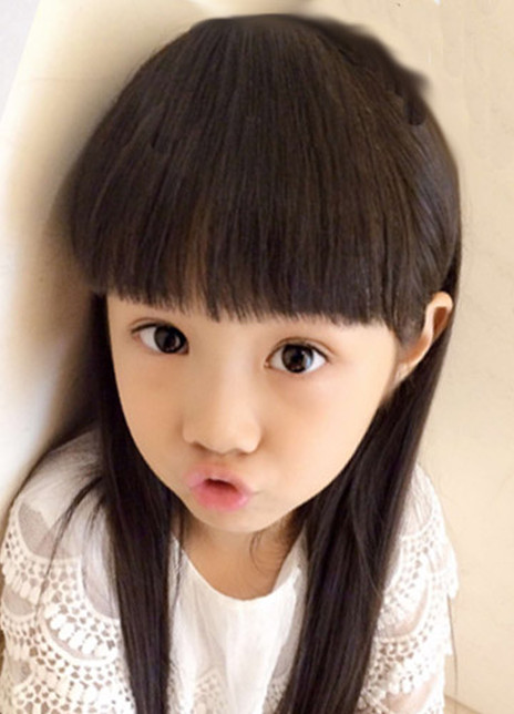李亞真 李亞真