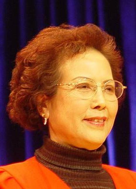 夏明輝
