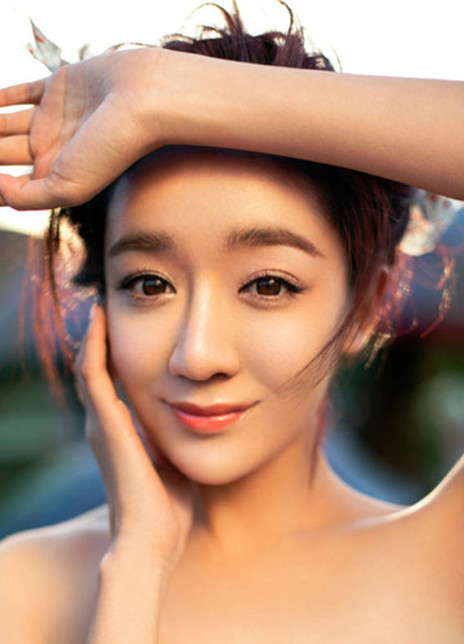 申奧
