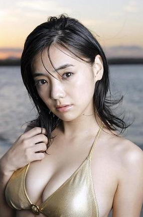 倉(cāng)科加奈 倉(cāng)科加奈
