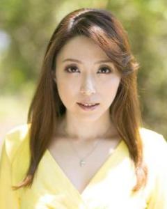 白木優子 白木優子