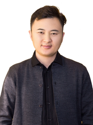 孫合彬 孫合彬
