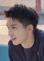 李勝禹 李勝禹