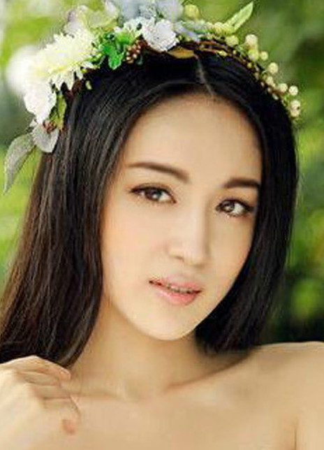 李艷冰
