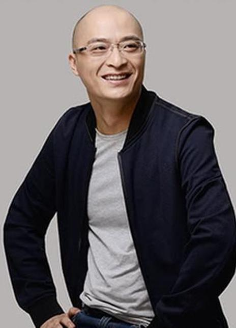 楊向華