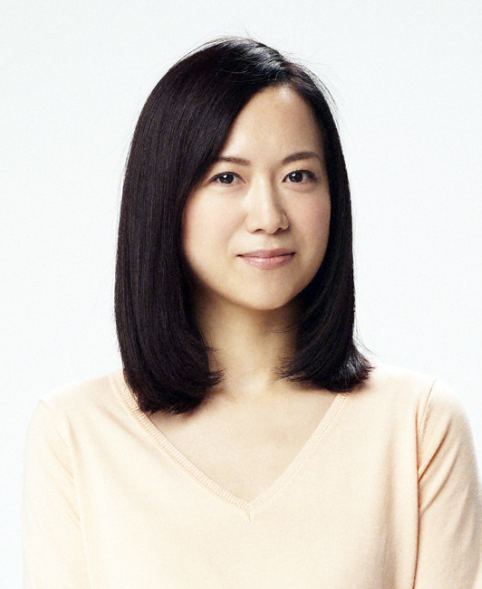 和久井映見 和久井映見