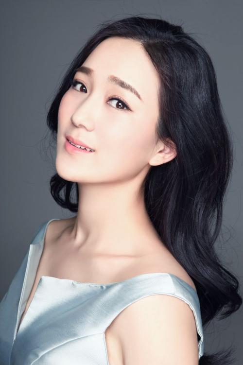 龍梅子