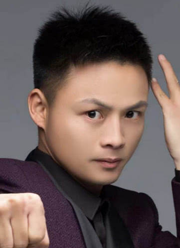 葛帥