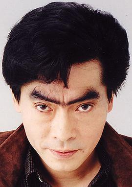 我修院達也