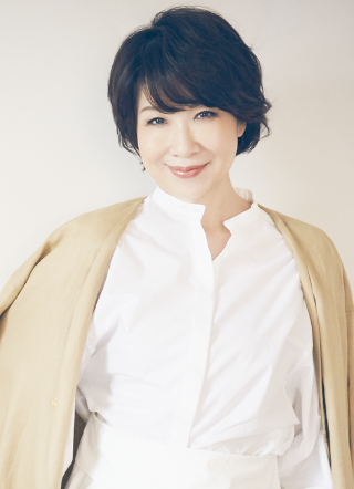 伊藤蘭