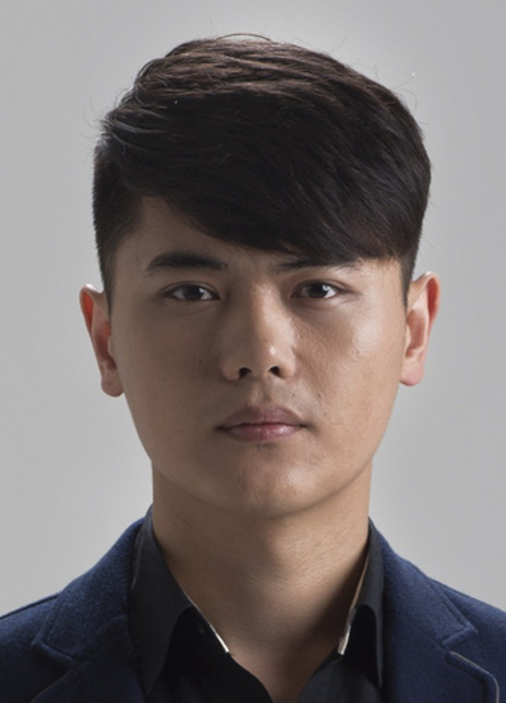 王翼鵬 王翼鵬