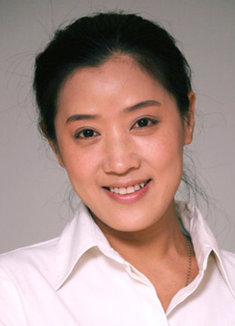 李歌 李歌