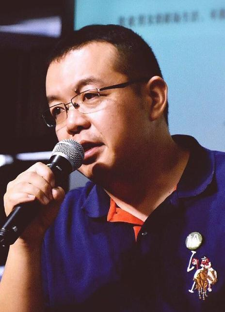 南飛雁