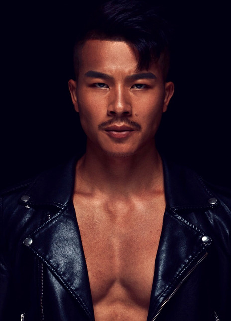 胡丁 胡丁