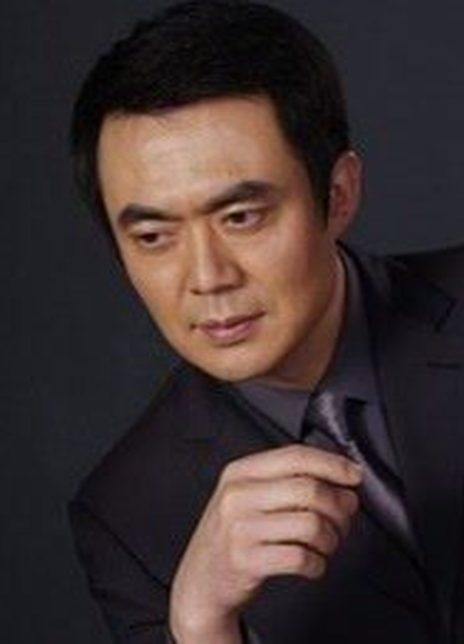麻駿
