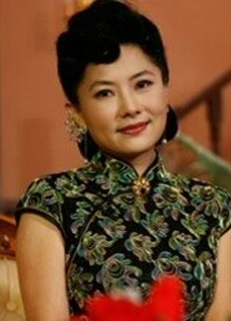 余婭