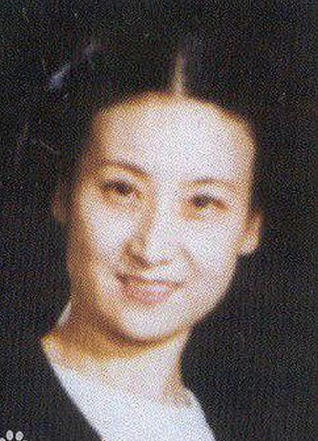 張京棣