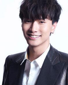 陳柏宇