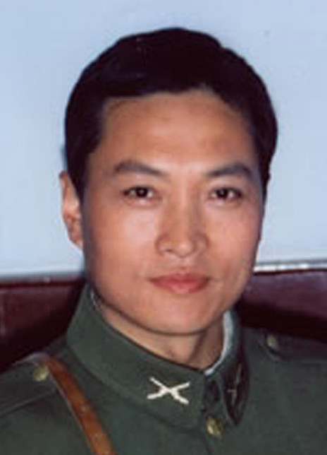 陳之輝