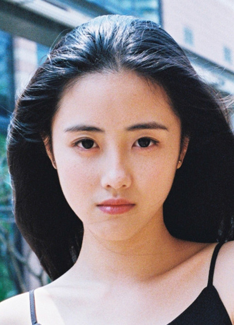 章樂韻 章樂韻