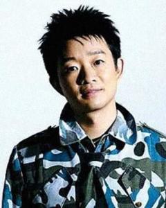 曾德洪 曾德洪