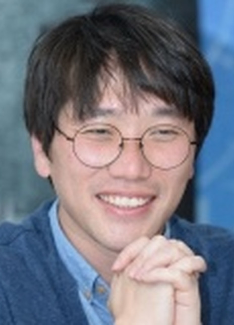 樸振碩