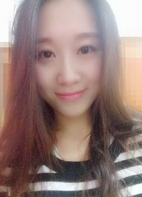 劉蕊
