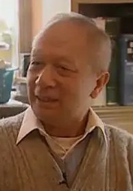 梁贊勛 梁贊勛