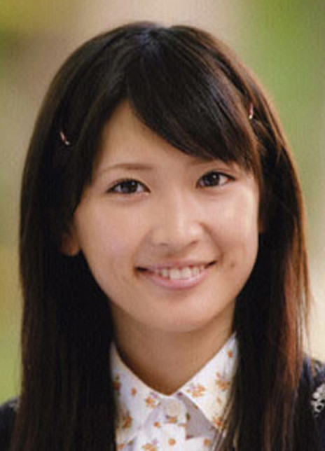 紗榮子