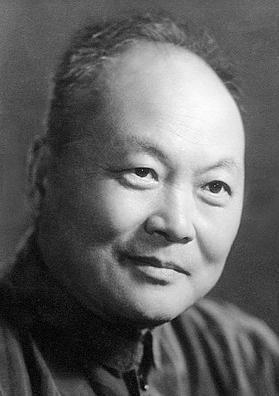 許琦 許琦